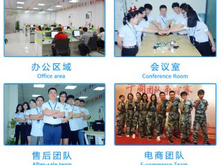 群鷹繼電器發(fā)貨 | 忙碌的人生才會更加充實！