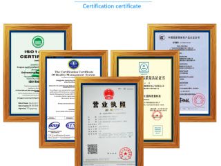 奔跑的7月，群鷹繼電器持續(xù)“質(zhì)由質(zhì)在”！