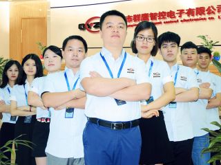 【時(shí)代在變】你所不知道的群鷹繼電器？  