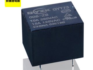  群鷹在等你，你喜歡的樣子，我都有