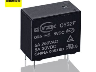 電磁繼電器,因為是你,群鷹累點沒關(guān)系