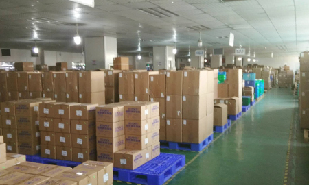 1529456306292186.jpg QQ圖片20180409081713.jpg