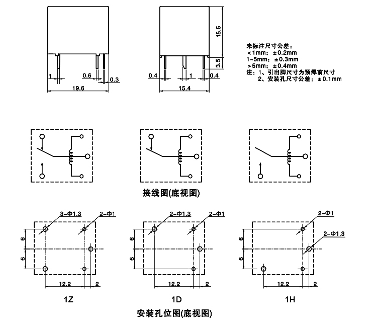 1529633266246386.jpg 6666.jpg