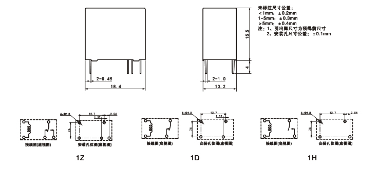 1530512694684560.jpg QY32F.jpg