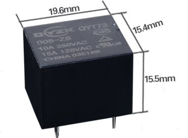 1530688419220846.jpg QYT73-005-ZS-標尺圖.jpg