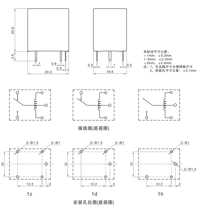 1531208175548806.png 1531128774761868.png