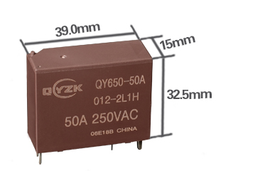 1531295152179640.jpg QY650-50A-012-2L1H 標尺圖-.jpg