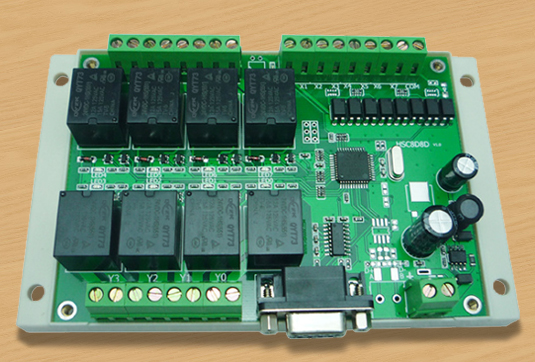 1531303593556070.jpg 應(yīng)用案例-1.jpg