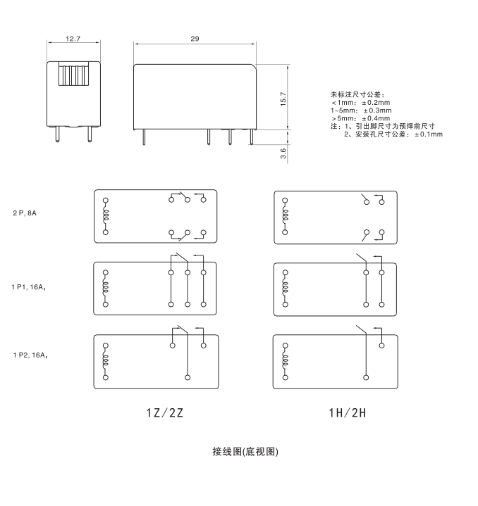 1531540761409006.png blob.png