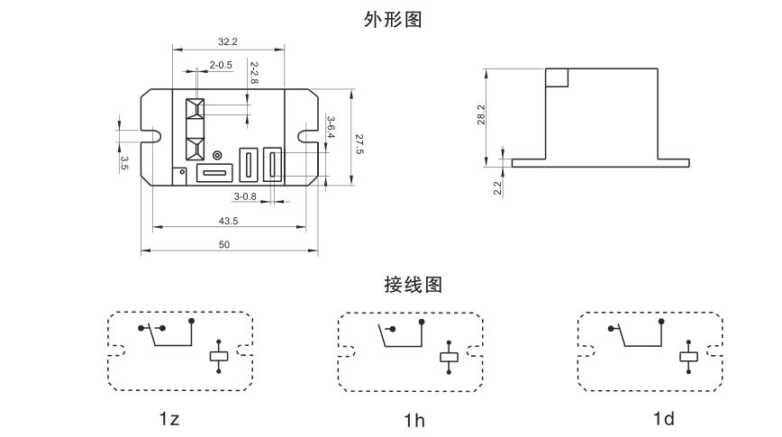 1531970972745713.png blob.png