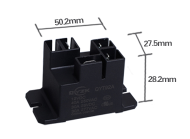 1532502362750108.jpg QYT92A-012-ZS 標(biāo)尺圖.jpg