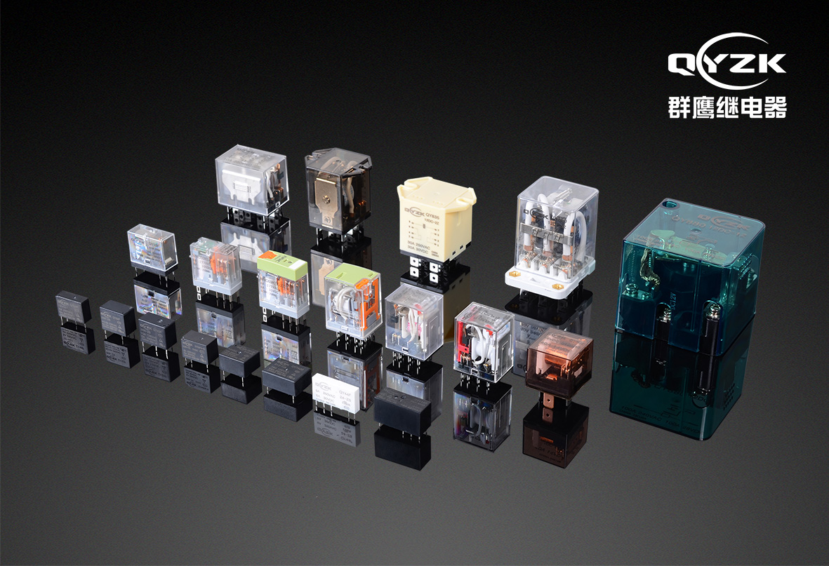 1534150245994847.jpg 微信圖片_20180803153751.jpg