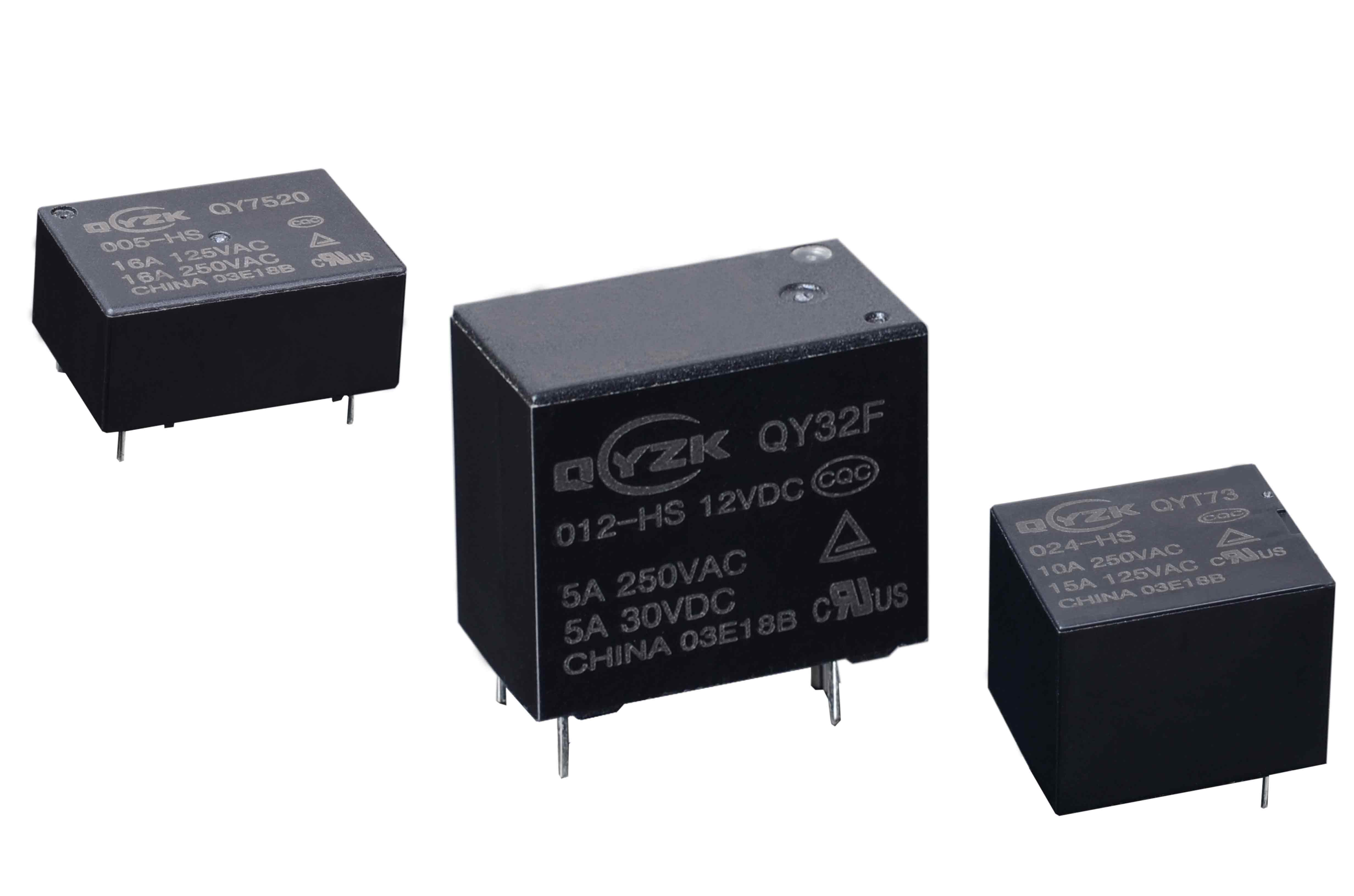 1534402825512330.jpg QY32F-012-HS-001.jpg