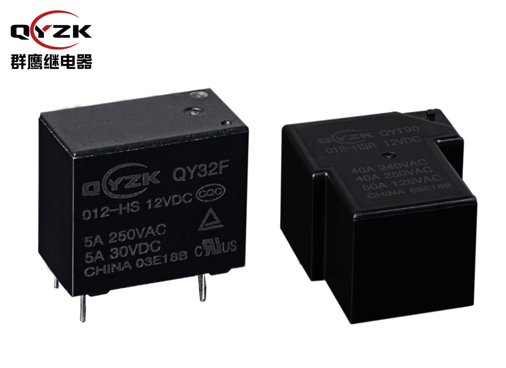 1534904127222441.jpg 電磁.jpg