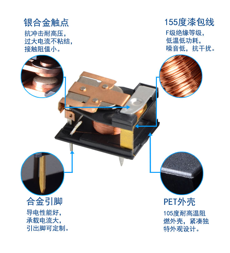 1535008274199833.jpg 細(xì)節(jié)圖修改.jpg