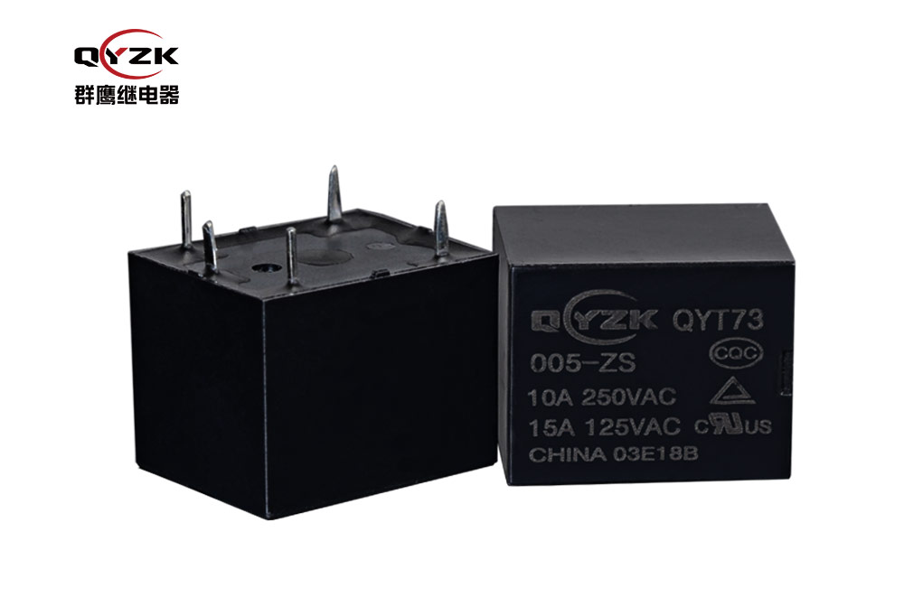 1535338582989760.jpg 55.jpg