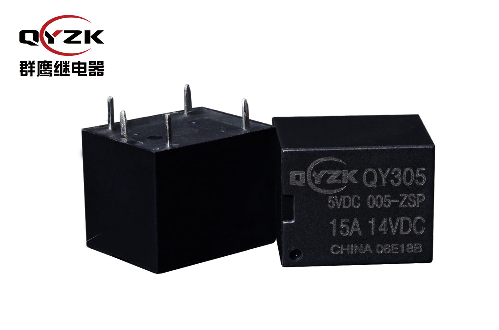 1536895389166169.jpg qc.jpg