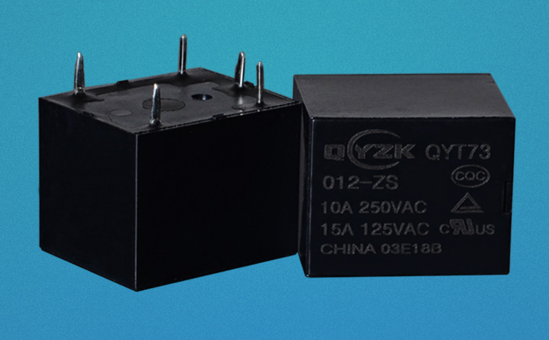 1537856523733244.jpg 5腳.jpg