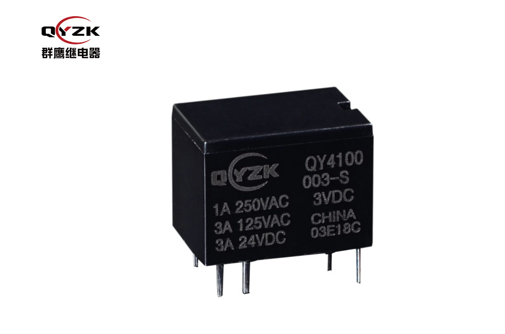 1537946523323939.jpg 4100-02.jpg