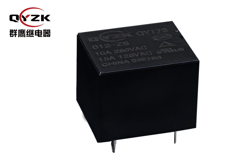 1538632645964343.jpg 73.jpg