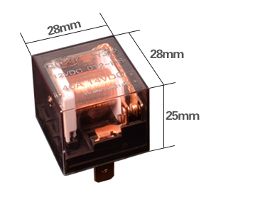 1538725823316090.jpg QY302-012-HS-標(biāo)尺圖修改-恢復(fù)的.jpg