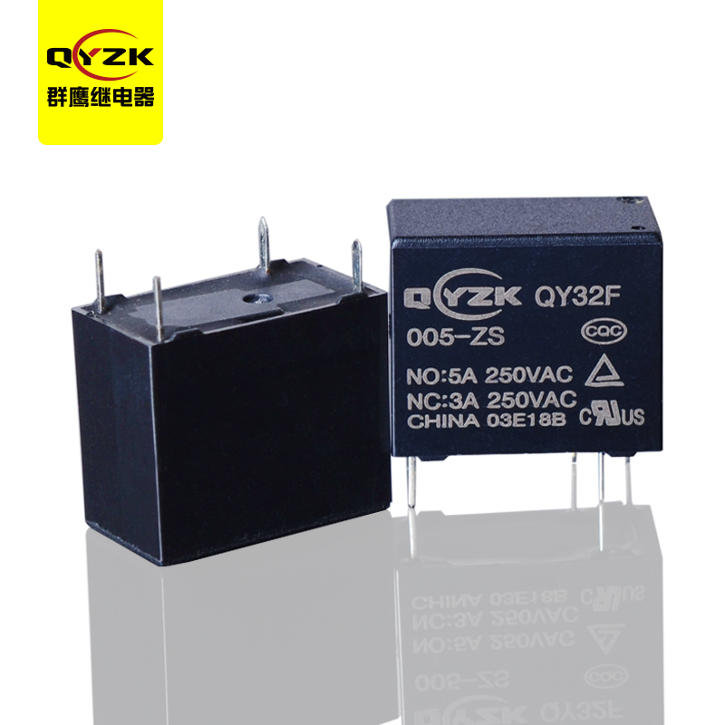 1547089286215561.jpg QY32F-005-ZS-002-1-白底.jpg