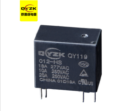 1547186969670150.png 小體積.png