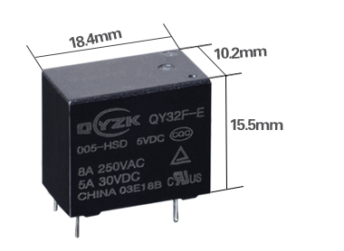 1547191327178915.jpg QY32F-E-005-HS-標尺圖-修改.jpg