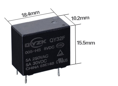 1548292731288234.jpg QY32F-005-HS-標(biāo)尺圖-修改.jpg