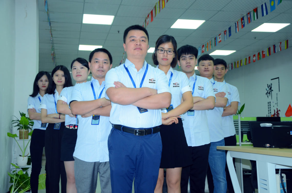 1550735825216687.jpg 微信圖片_20180920154537.jpg