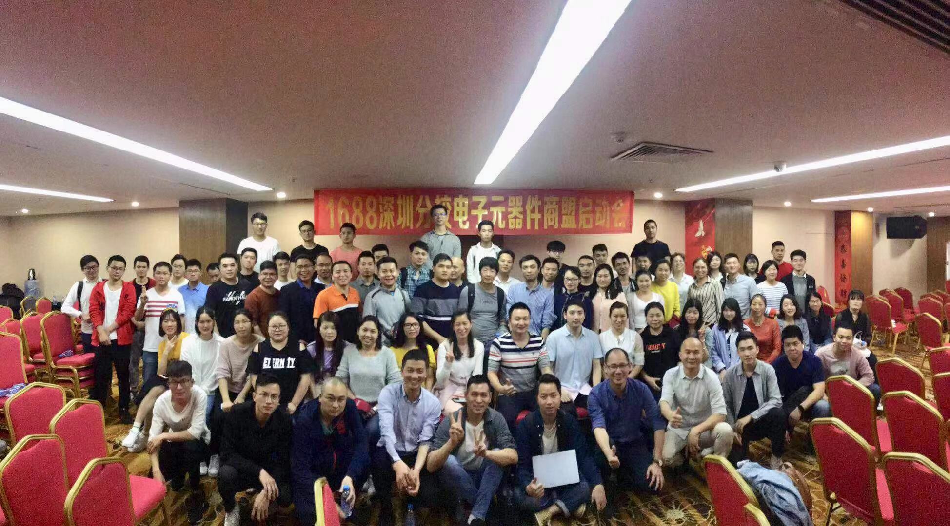 1553001627317666.jpg 微信圖片_20190319212208.jpg