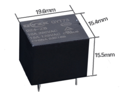 1557540129227032.png 小型繼電器.png