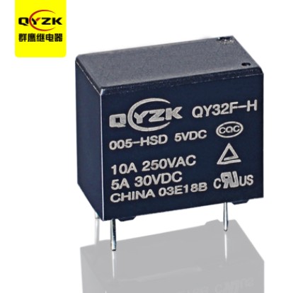1558681382629392.jpg QY32F小型繼電器.JPG