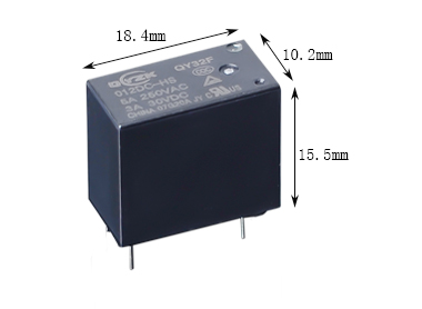 1598422765112184.jpg 尺寸圖.jpg