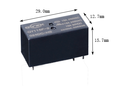 1598426625821489.jpg 尺寸圖.jpg