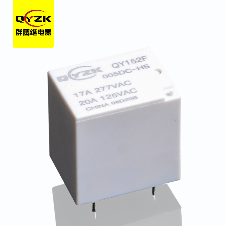 1604464587143901.jpg 152F繼電器.jpg