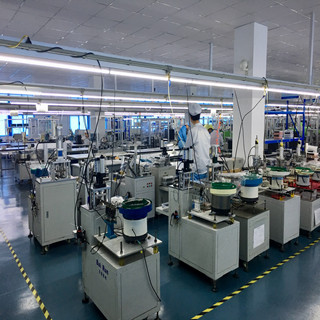 1610518842991121.jpg 8888.jpg