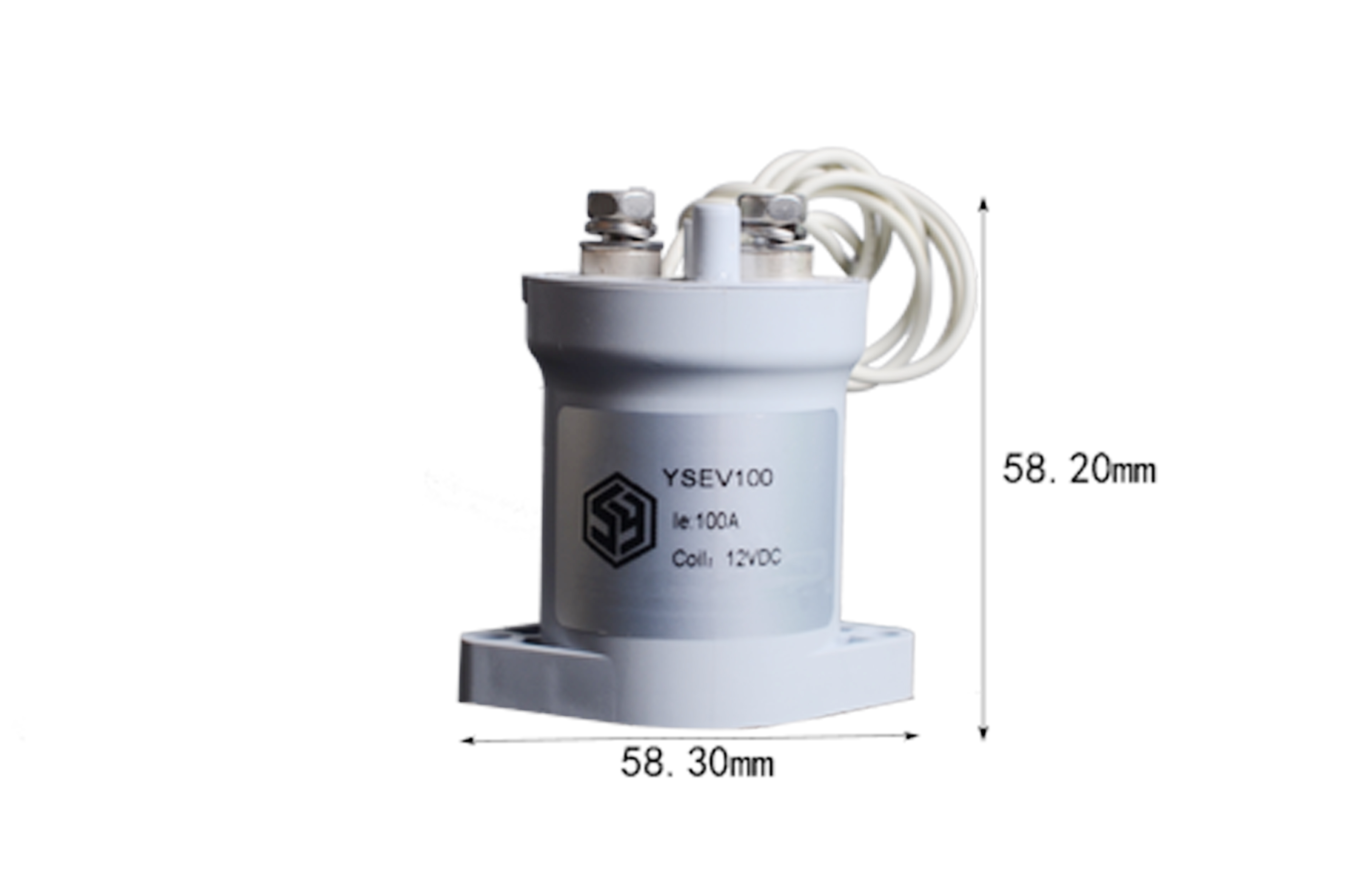 1619589064405627.jpg 尺寸圖.jpg