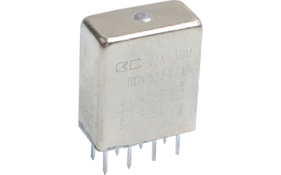 1656666327532755.jpg 白底尺寸圖.jpg