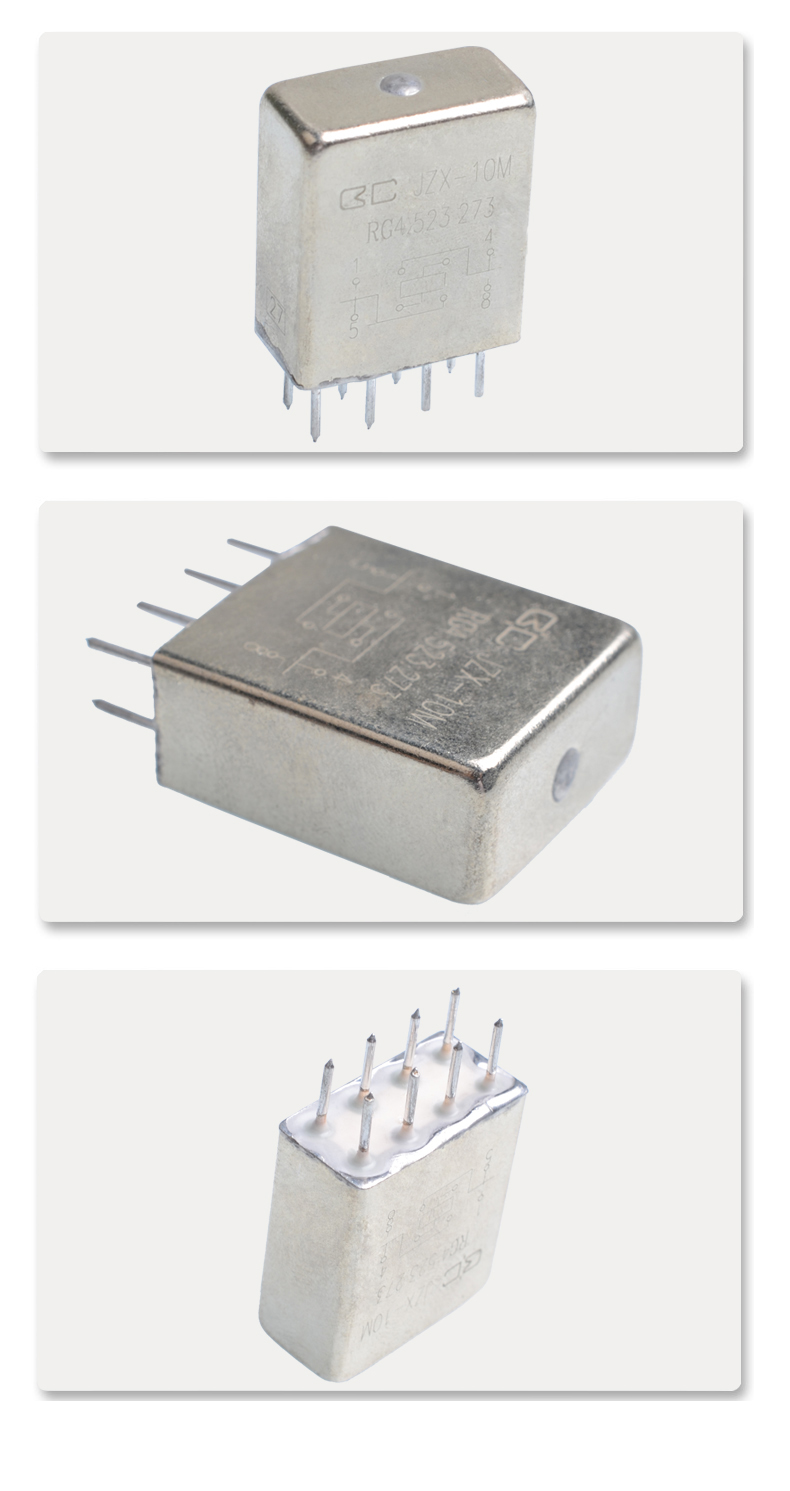 1656666424648652.jpg 詳情頁新模板(全方面展示)1.jpg