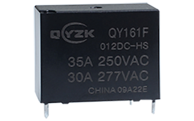 1665199187277797.jpg 主圖320.jpg