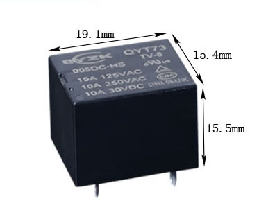 1716025661560355.jpg 微信圖片_20240518172215.jpg